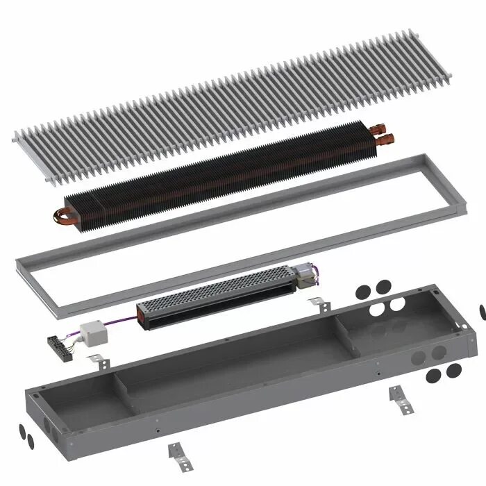 Конвектор equation nd20-56j. Конвектор eva kb. Atlantic f125 1000w. Конвектор flamingo ago 2000w. Конвектор hyundai h-hv01-20-u776.