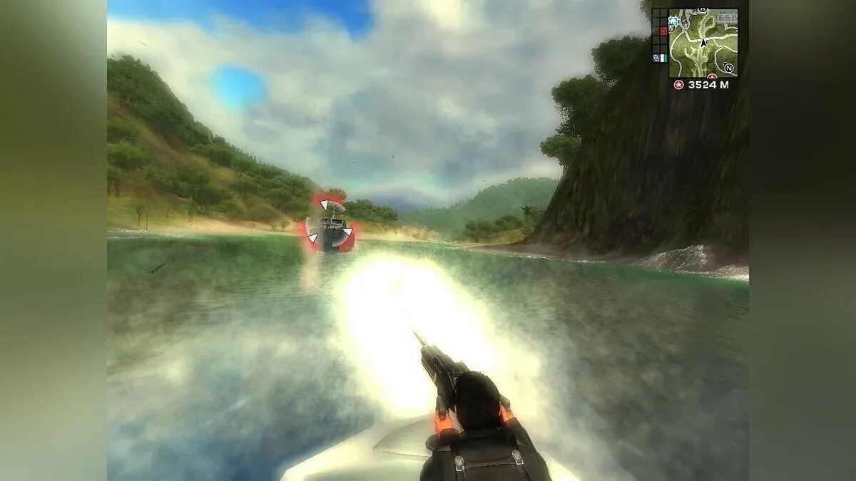 Just cause 2006. Рико родригес just cause 1. 1 just cause (2006). Just cause 2006. Just cause 2006 остров.