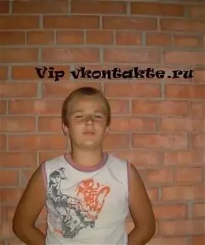 Погодин ростов на дону