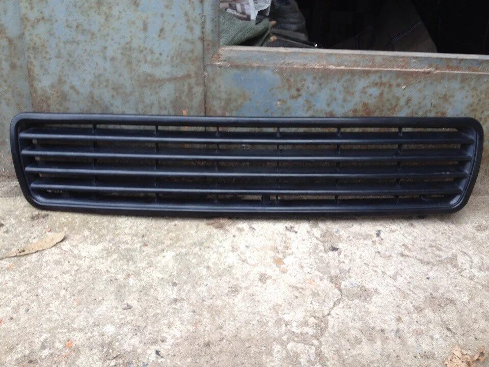 Решетка радиатора своими руками. Honda civic 2008 решетка радиатора. Сделаю решетку радиатора. Odyssey 1 tuning решетка радиатора. Решетка радиатора 2101.