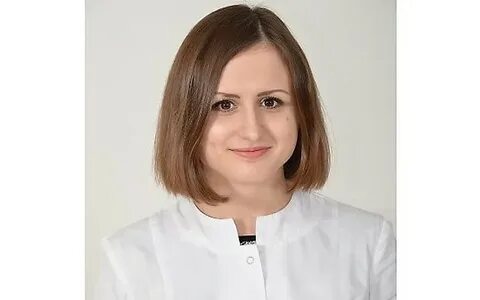 Эндокринолог самара