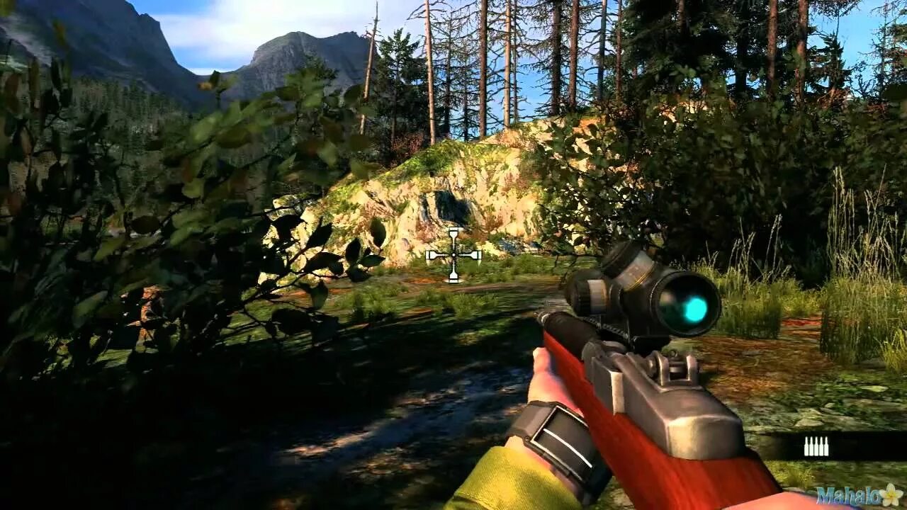 Хантер 2012. Cabela's Dangerous hunts 2012 ps3. Кабелас Биг гейм Хантер. Hunter игра. Игры с большим братом