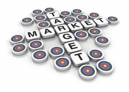 Def target