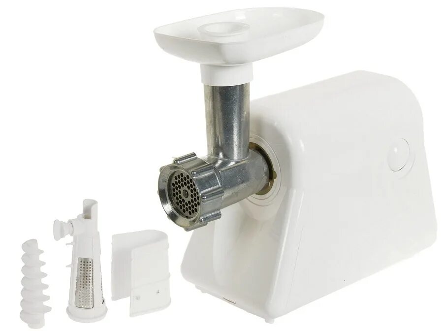 Мясорубка ротор эмш 35/300-1. Ротор дива эмш 35/300-3, мясорубка, белый. Ротор дива эмш. Мясорубка электрическая дива эмш 35/300. Мясорубка ротор дива эмш 35/300-1 белый.