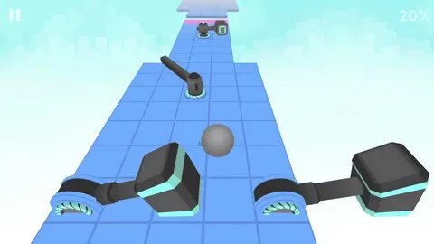 Sky remake