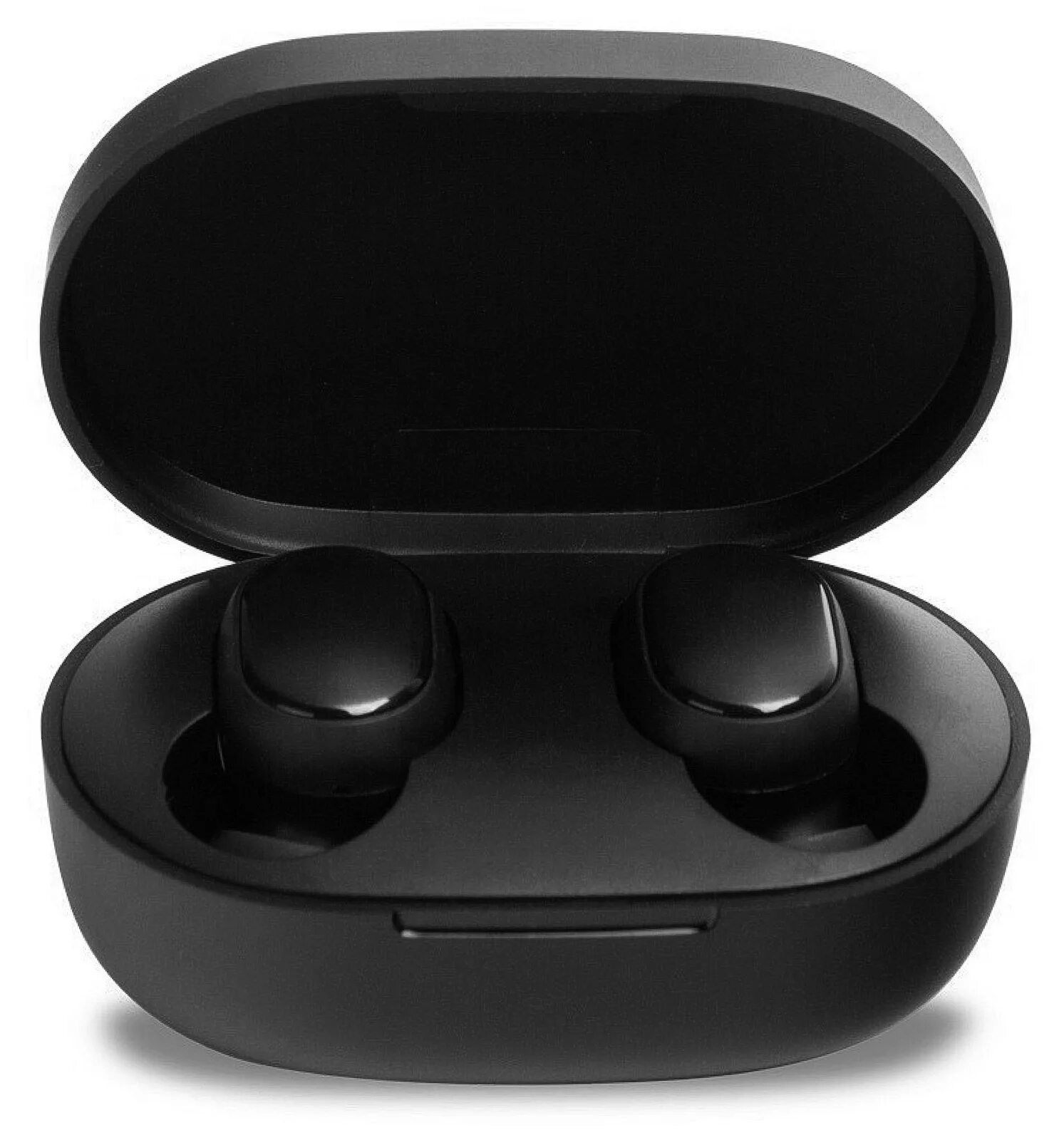 Наушники mi true wireless ebs. Беспроводные наушники Xiaomi airdots 2. Наушники Xiaomi Earbuds Basic 2. Наушники Xiaomi mi true Wireless Earbuds Basic (zbw4480gl). Беспроводные наушники Xiaomi Redmi airdots.