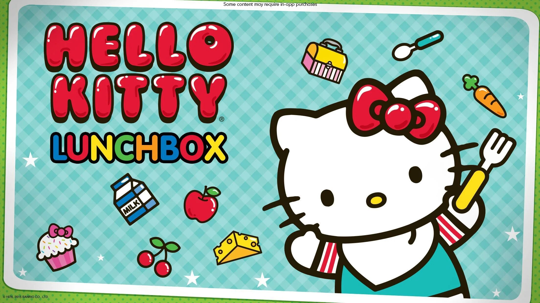 Хеллоу Китти. Завтрак hello Kitty. Хеллоу Китти Хеллоу Китти. Hello Kitty игра. Хэллоу игра