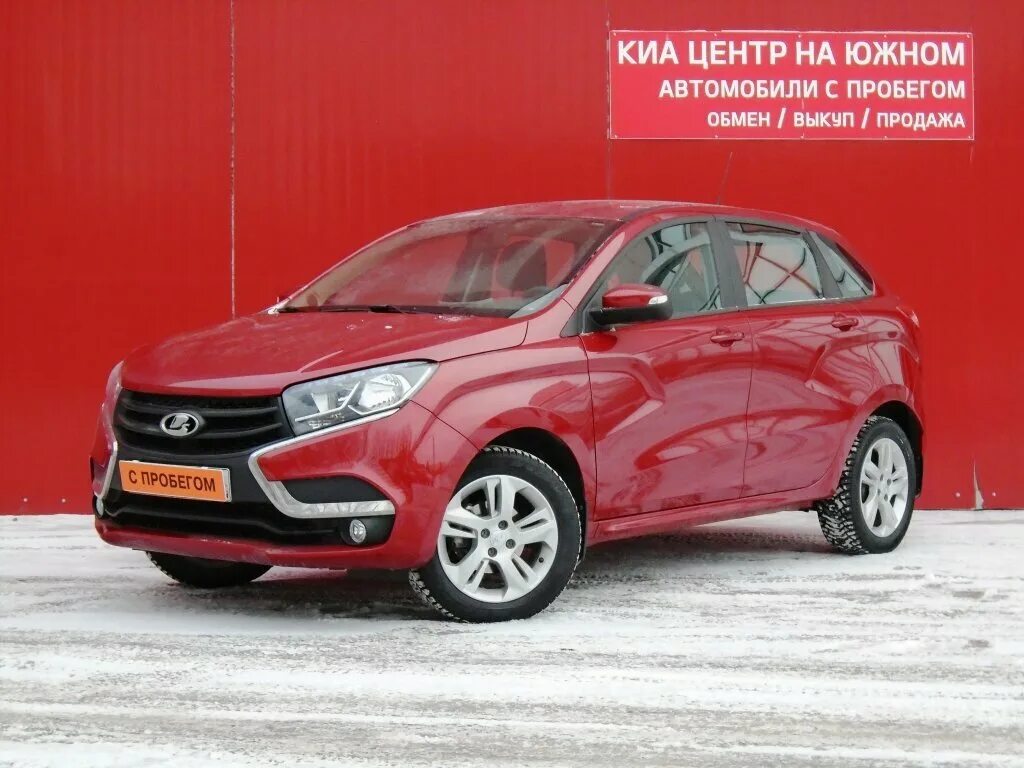 лада xray 2017. х рей с пробегом чувашии. 6 чей. Lada xray 1. хрей который рекламировали до выпуска.