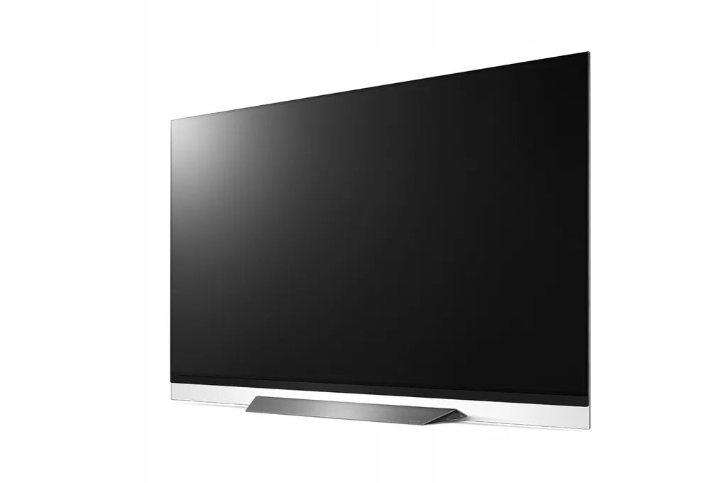 Телевизор LG oled65cxrla. Телевизор LG олед 55. LG oled65cxrla 65. Телевизор 65" LG oled65cxrla.