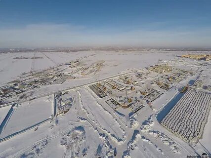 Авито самара южный