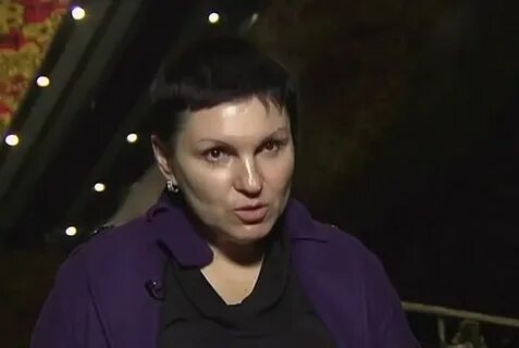 13 битва экстрасенсов год