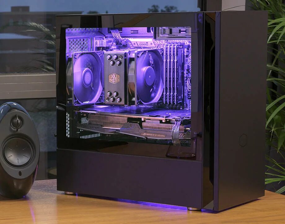 Cooler Master silencio s400. Корпус Cooler Master silencio s400. Cooler Master silencio s600. Cooler Master s400 кулер. Mastering 400