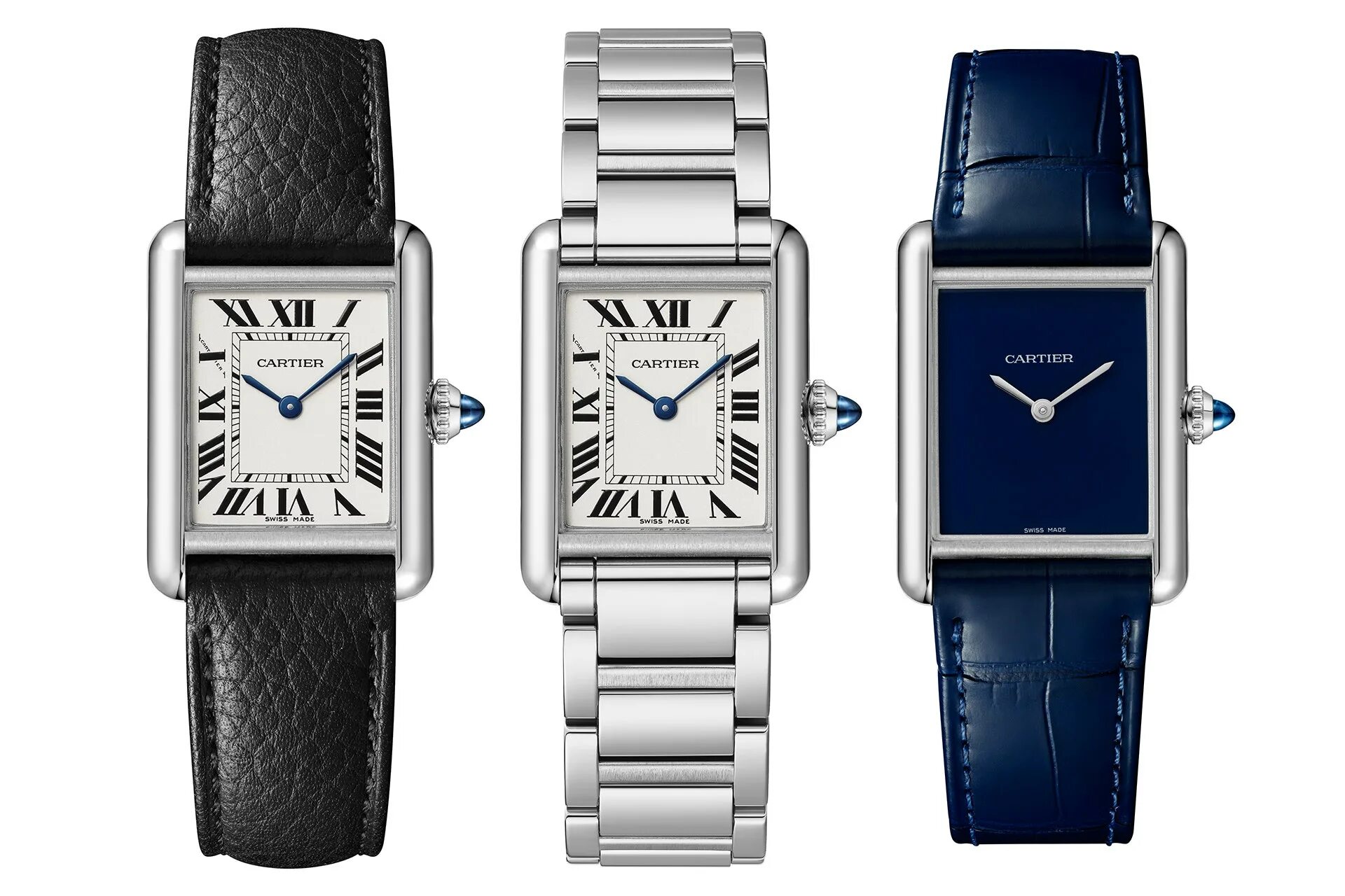 Часы танк. Cartier Tank must 0062. Cartier - Tank must de Cartier wsta0042. Cartier Tank must 0062 купить.