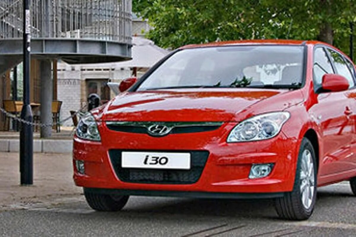Хендай i30 2011. Hyundai i30 fd. Hyundai i30 2009 универсал. Hyundai i30 2007. Hyundai i30 2007.