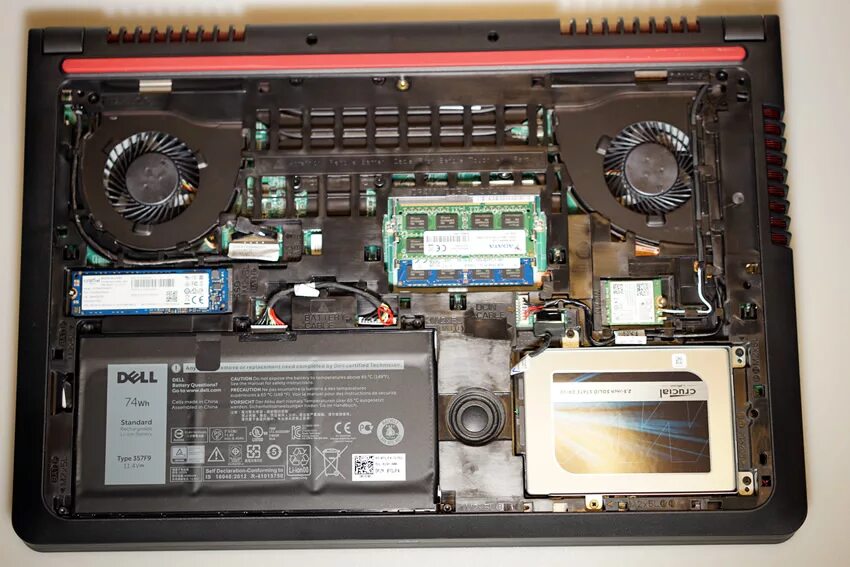 Inspiron p116g ssd. Ssd 1. 92tb ssd sas. Dell ssd. Dell g5 5587 ram.
