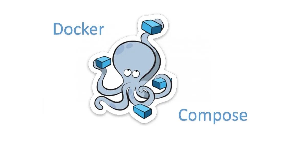 Sudo docker compose exec. Docker compose. docker copmpos. значок docker-compose. docker лого без фона.