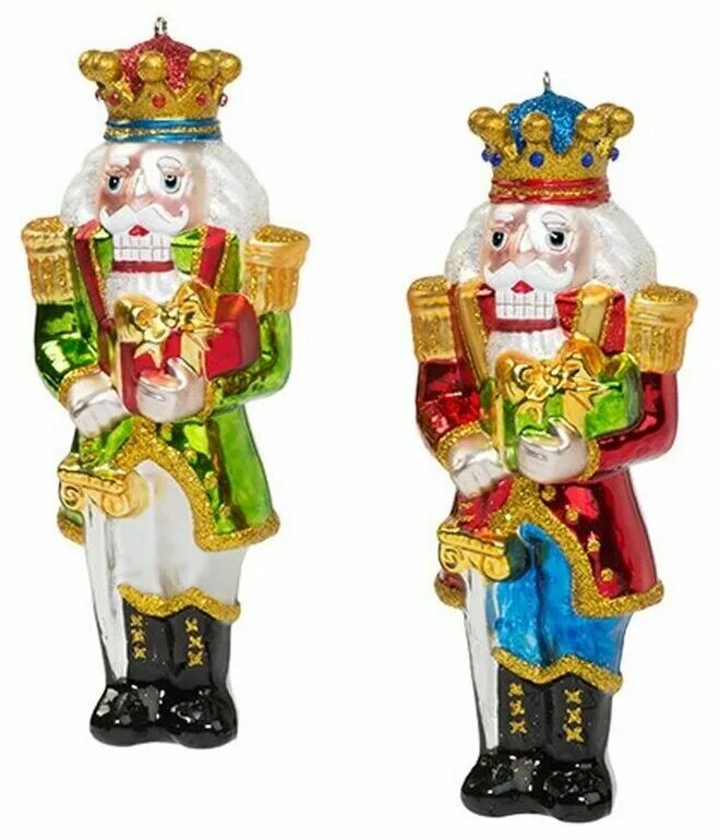 классика елочных игрушек. классика елочных игрушек. игрушки на елку холидей классик. Holiday classics елочные. восточные елочные игрушки.