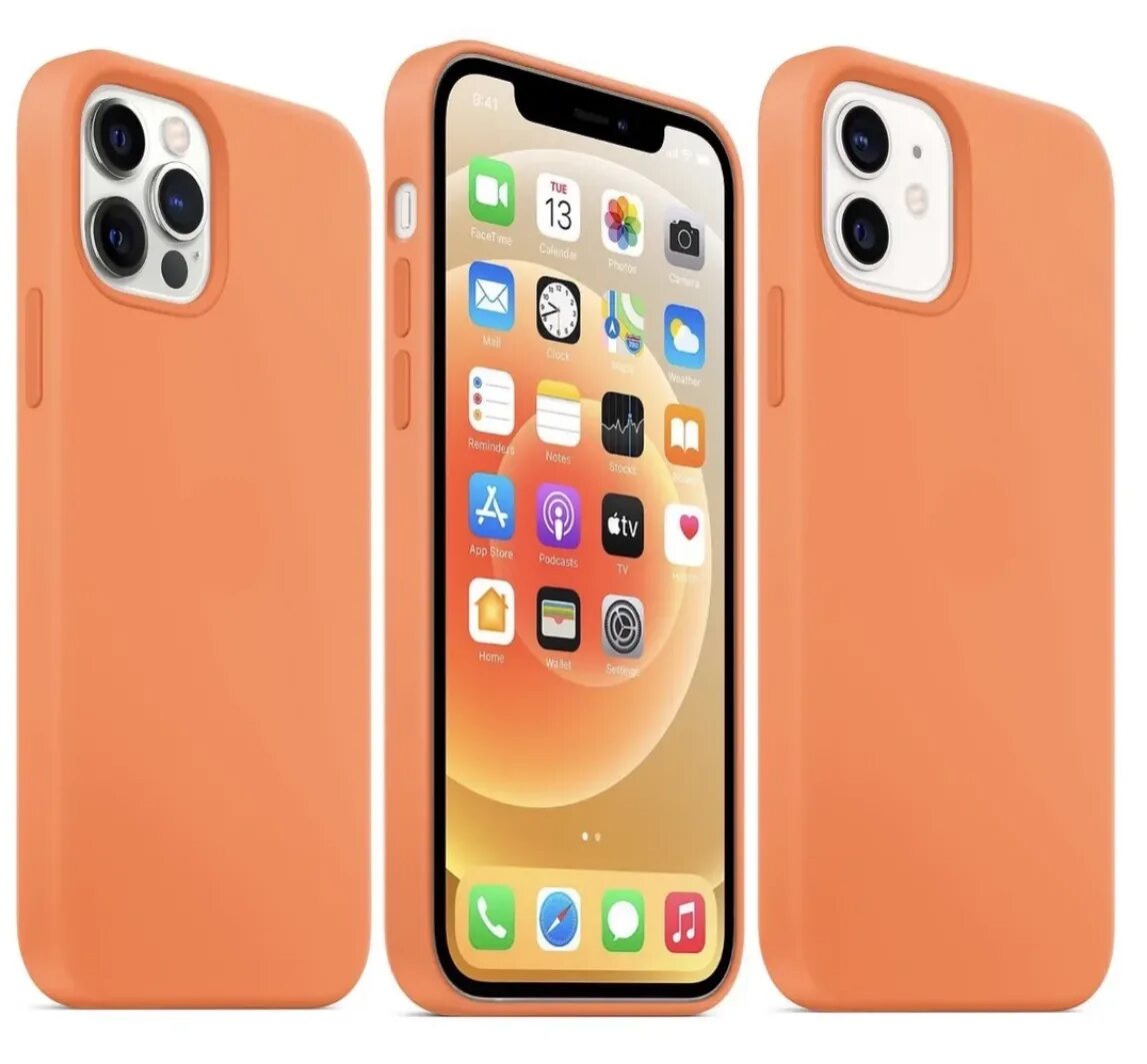 Чехол apple силиконовый для apple iphone. Iphone 12 Mini Silicon Case. Silicone Case iphone 12 Pro Max. Silicon Case iphone 12 Mini Pink. Apple Silicone Case iphone 12.