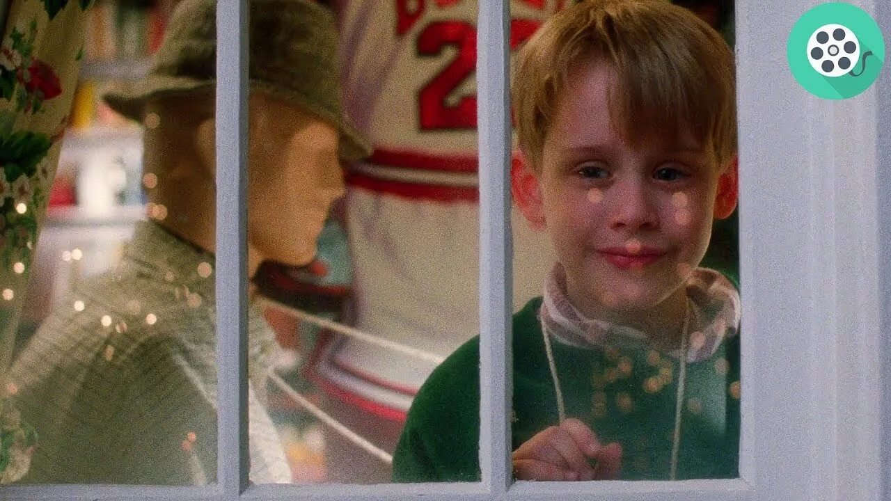 Один дома 2023 год. Home alone кевин кричит. Маколей калкин (кевин маккаллистер). Один дома 2023 год. Один дома русская версия 2021.