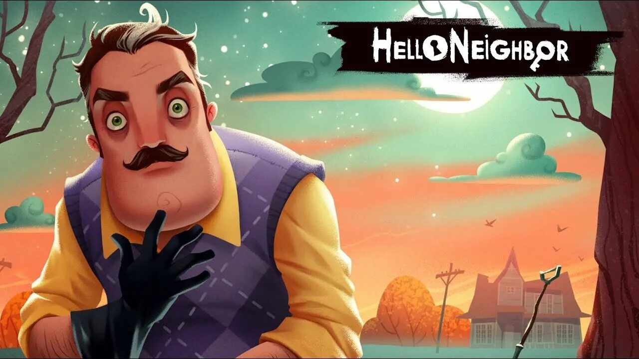 Hello Neighbor Геокар 2006. Hello Neighbor мод меню. Hello Neighbor меню. Привет сосед моды. Привет сосед моды все акты открыты