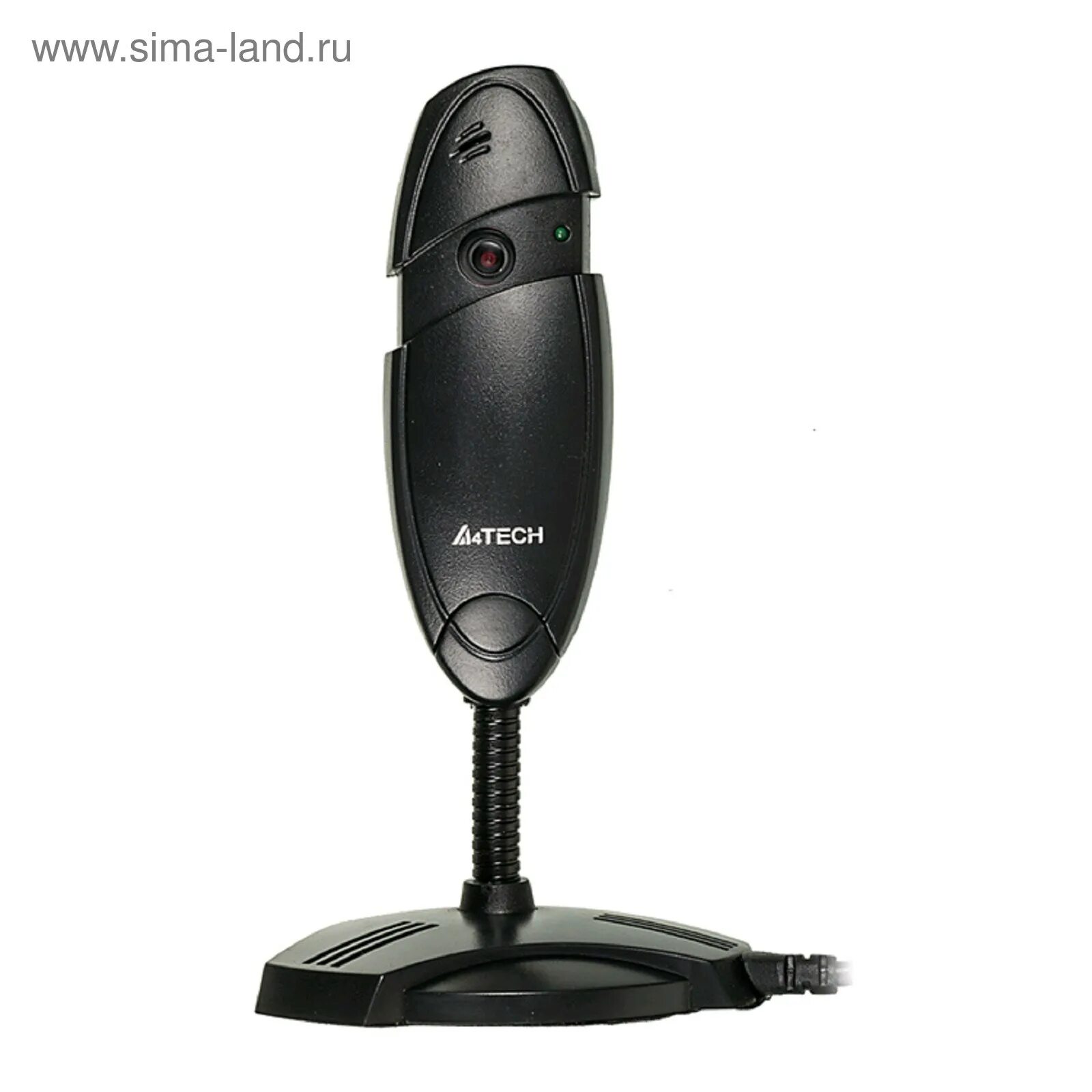 Tech 2 usb. A4tech pk-635e. a4tech usb 2.0 camera. a4tech веб камера. веб-камера a4tech pk-730mj.