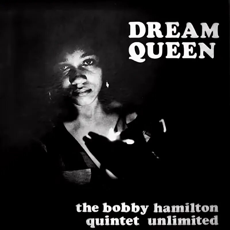 Queen dreaming. Queen dreaming. Queen dreaming. Queen dreaming. Queen dreaming.