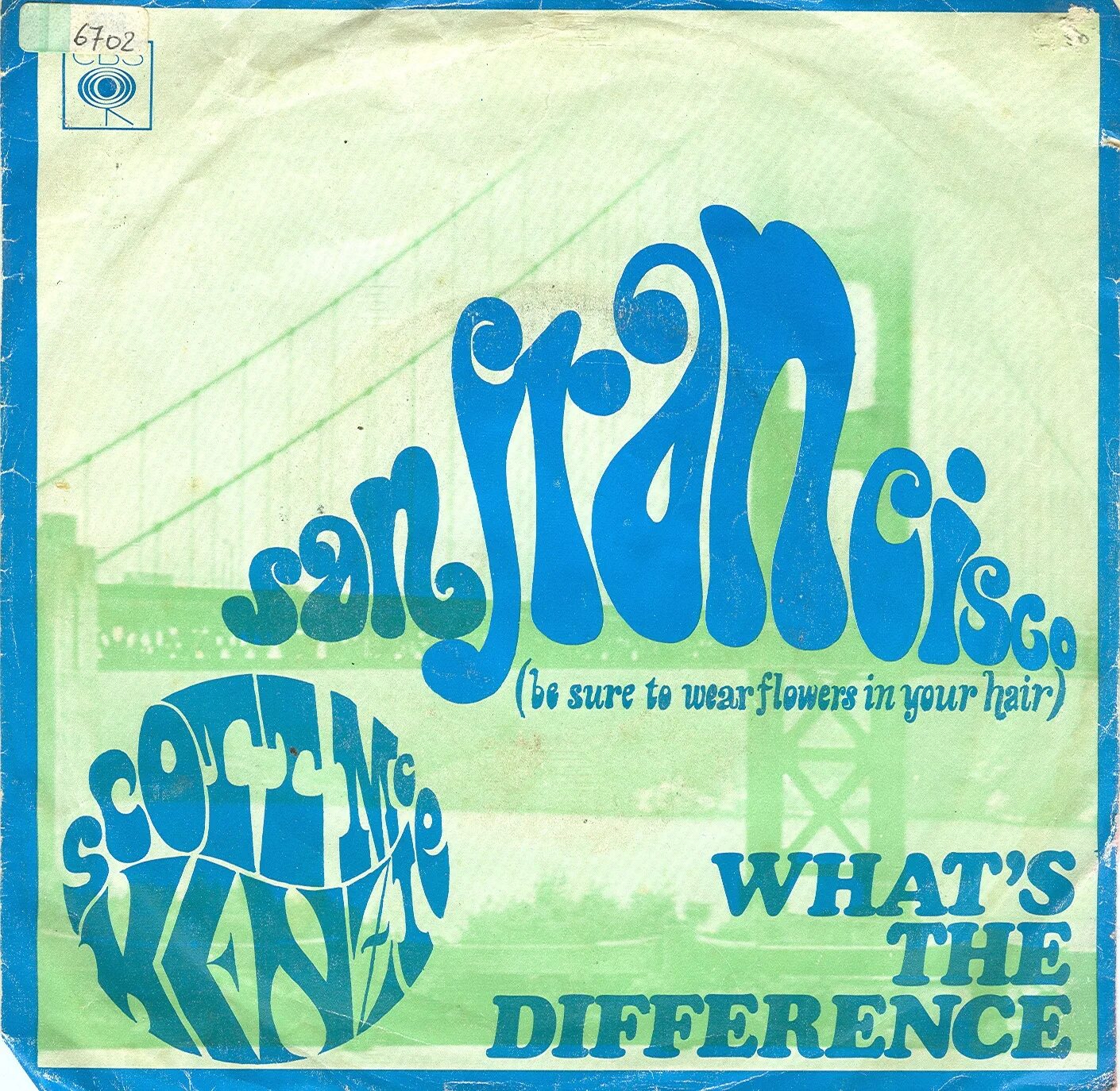 Be sure to mention. Welcome you. это сюрприз безусловно но приятный мем палпатин. San francisco скотт маккензи песня. I think синонимы.