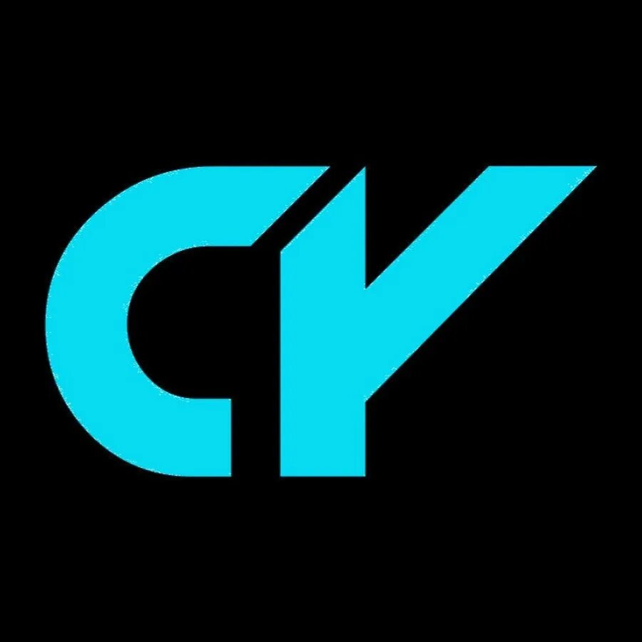 C y ru. Логотип l. Логотип YC. CY. 3l логотипы New.
