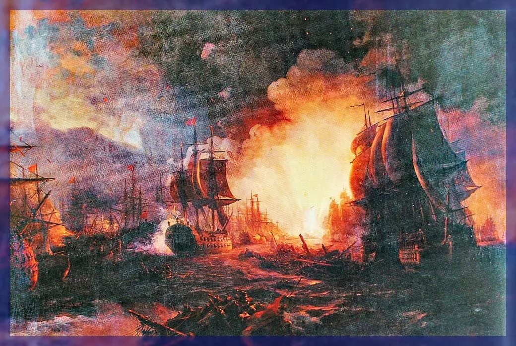 горящий пиратский корабль. тигрис хейердал. сжечь корабли фразеологизм. кортес сжег корабли. какие корабли я сжег на русском.