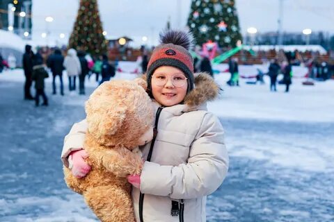 Зама иваново