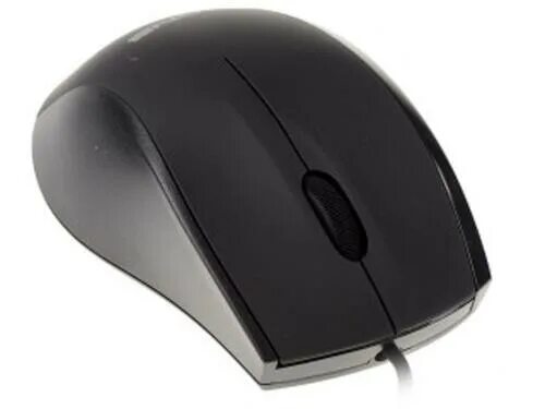 Мышь dns. Мышь dns office wrd-039bs black usb. мышь dns home wrd-022gi black usb. dns wrd мышка. мышь dns home wrd-012bh black usb.