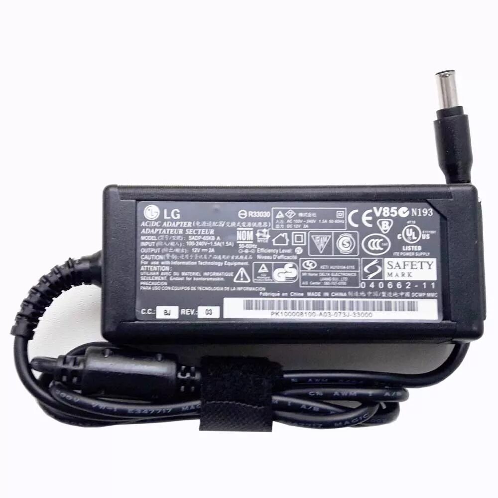 монитор lg 19 блок питания 19v. блок питания для монитора lg 19v 1. блок питания для монитора 19v 2. 1 a. 7a 6.