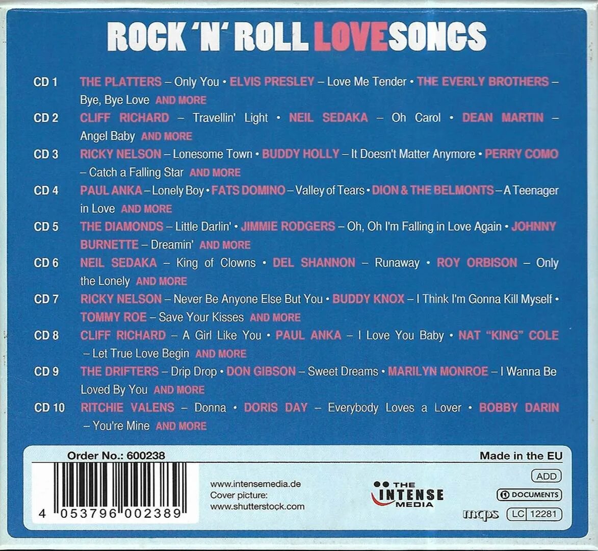 Only Love песня. Мой рок-н-ролл альбом. Love Mania Rock and Roll. Matchbox make like a Rock n Roll. Слушать музыку рок ролл