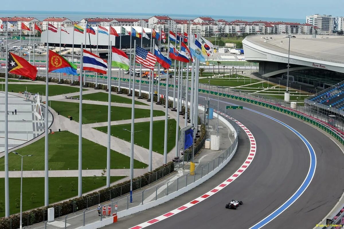 Трасса формулы 1 в сочи прокатиться. Трасса f1 сочи. трасса «формулы-1» (сочи автодром). трасса ф1 в сочи. гоночная трасса сочи автодром.