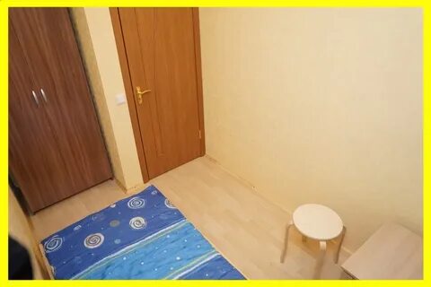 Снять комнату кучина
