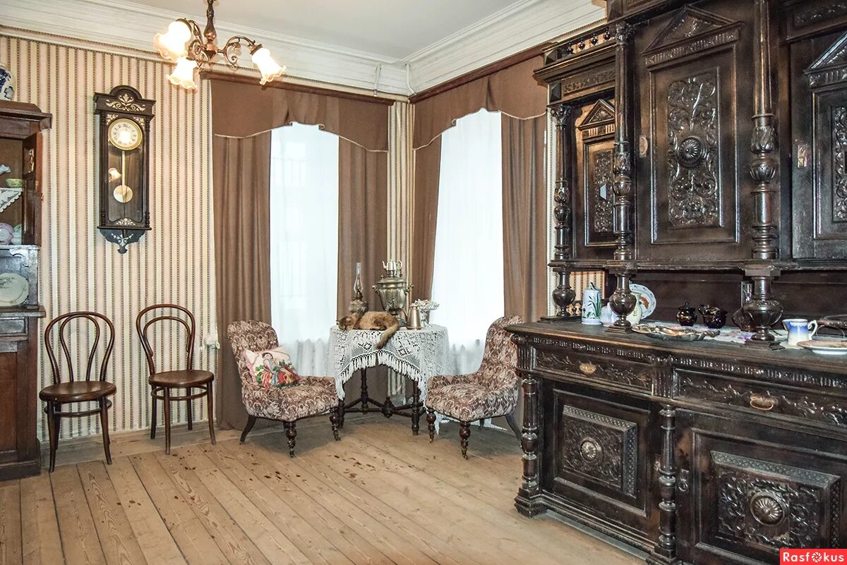интерьер купеческого дома. усадьба купеческая интерьер 18 век. усадьба купеческая интерьер 18 век. дом купца 19 века интерьер. купеческий дом 18 века усадьба.