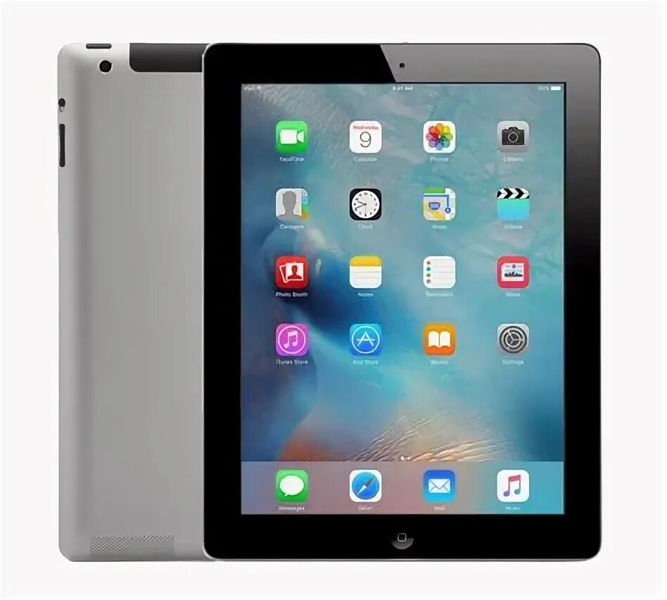 Планшет apple ipad 2 16gb. Айпад 16. Apple ipad 16gb. Ipad 2018 16gb. Apple ipad 4 2012 32gb.