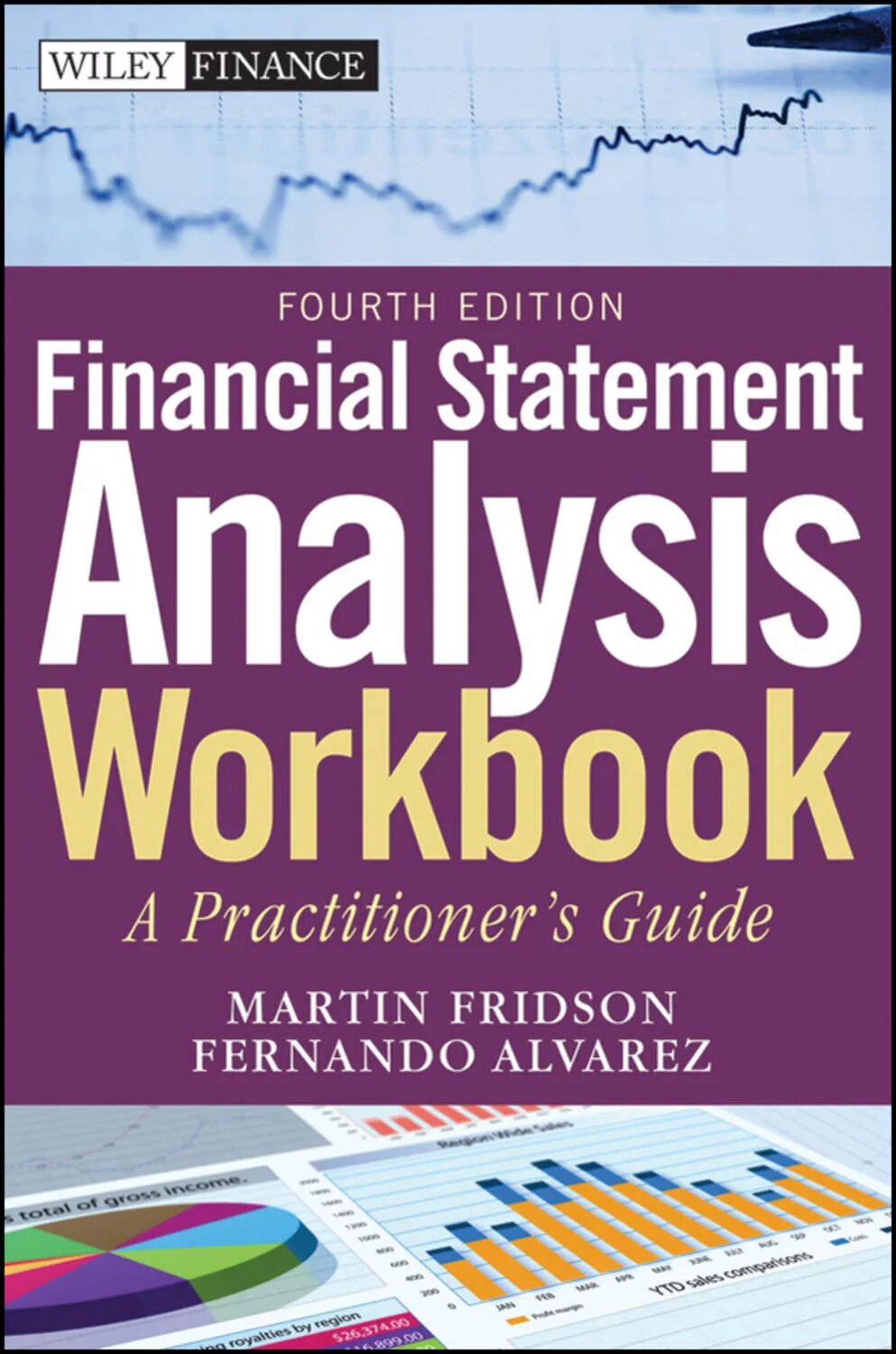 A practitioner s guide