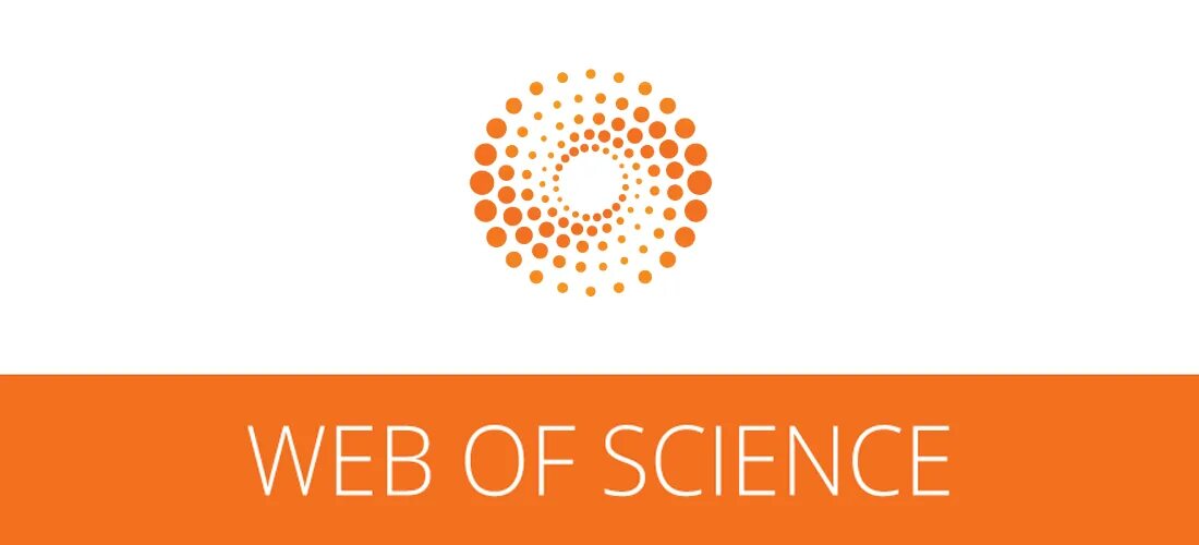 Web of science автор. Web of Science. Web of Science эмблема. Веб оф Сайнс эмблема. Web of Science логотип на прозрачном фоне.