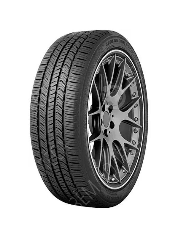 Yokohama x cv g057 отзывы. Yokohama geolandar x-cv g057. kumho wi32. yokohama 245/55r19 103h geolandar cv g058 tl.