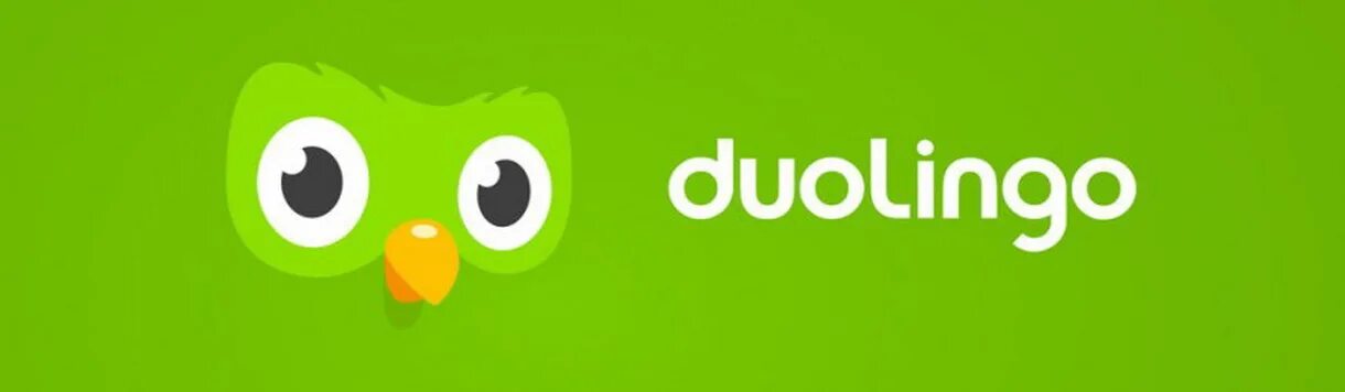 Duolingo купить. Дуолинго. Дуолинго логотип. Совенок Дуолинго. Duolingo app.