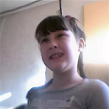 Саш сама