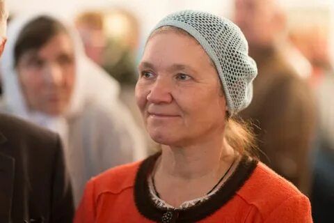 Погода в чантырья