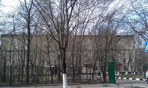 Г москва ул ивана