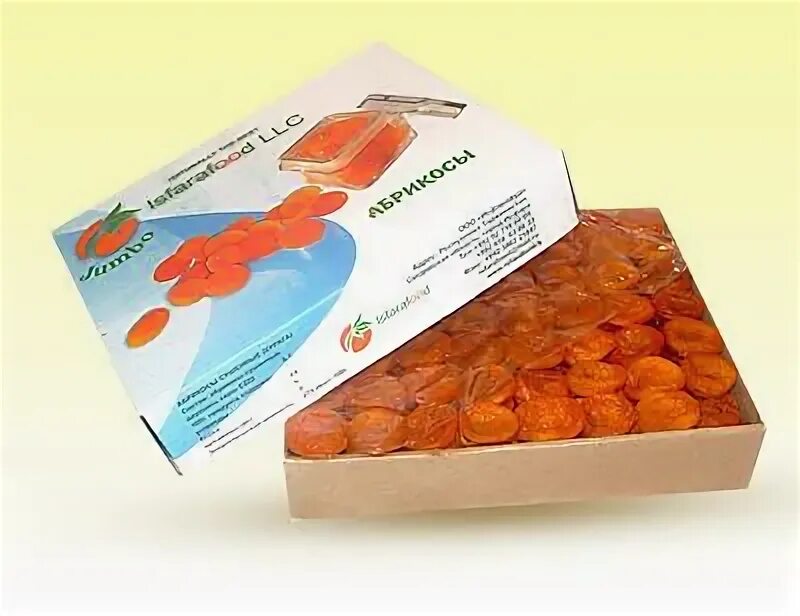 Курага получается в процессе сушки абрикосов. Кайса абрикос сушеный. Абрикосы в дегидраторе. Курага получается в процессе сушки абрикосов. Курага получается в процессе сушки абрикосов.