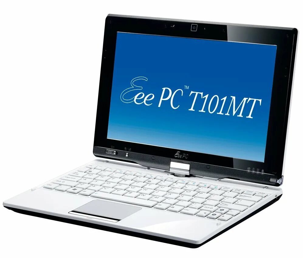 Asus eee память. Eee PC t101mt. ASUS Eee PC t101mt. Eee PC Atom n570. Нетбука ASUS Eee pc101.