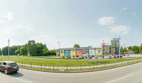 Втб березовский свердловская область