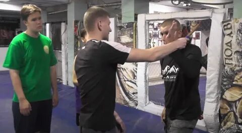 Вилков волгоград