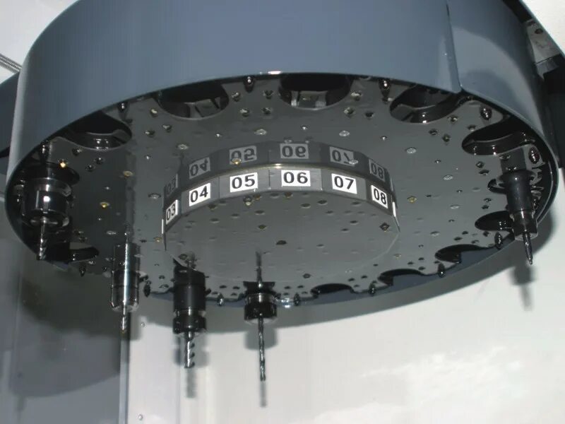 Hsk f63 шпиндель. система смены инструмента. система смены инструмента. автосмена инструмента на фрезерном станке. держатель iso30.