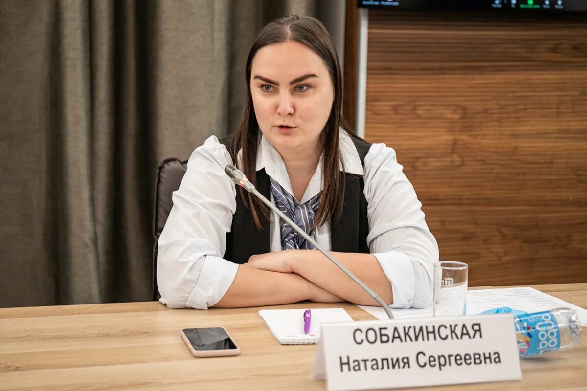 Собакинская. Собакинская. Собакинская. Собакинская. Собакинская.